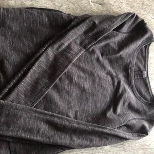 Lululemon  pullover